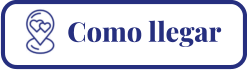 Como llegar