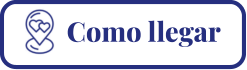 Como llegar